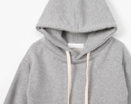 엄마의 마음으로, 아이의 시선으로 만든  유아동 패션브랜드, 리틀클로젯. 리틀클로젯