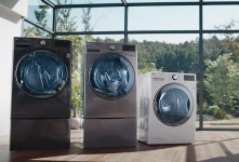 LG 세탁기도어클립 검색결과 | LG전자
