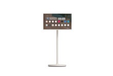 LG 스탠바이미 검색결과 | LG전자