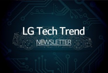 LG aosbdjf 검색결과 | LG전자