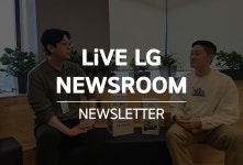 LG 시그니처 TV 검색결과 | LG전자
