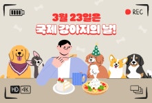LG 퓨리케어 검색결과 | LG전자