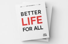 LG S 검색결과 | LG전자