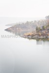 Otoño | del Latín Autumnus _ Embalse de Buendía, Cuenca _ _ … | Flickr Otoño