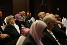 IMG_6964 | mustafa prize | Flickr IMG_6964