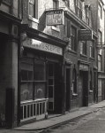  Remembering HISTORIC NEWCASTLE - Old Photos, Maps, even Stories . . . - Page 331 - SkyscraperCity