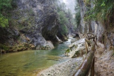 Scenic lakes and rivers around the world | Page 408 | SkyscraperCity Forum Scenic lakes and rivers around the world