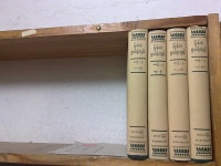 11-08-2008 | kleer001 | Flickr 11-08-2008