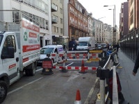 04-10-2008 | kleer001 | Flickr 04-10-2008