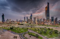  Licenseplatemans GTC - Page 16 - SkyscraperCity