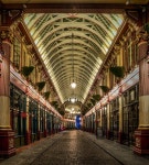 Flickriver: JH Images.co.uks photos tagged with united