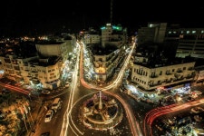 PALESTINE | Projects & Construction | SkyscraperCity Forum PALESTINE | Projects & Construction