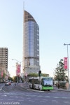  1 William Street | BRISBANE | 260 m | 46 fl - SkyscraperCity