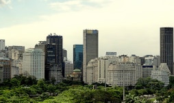 Rio de Janeiro - Hoteis & Capital Turistica by Raul Lopes | Page 55 | SkyscraperCity Rio de Janeiro - Hoteis & Capital Turistica... 