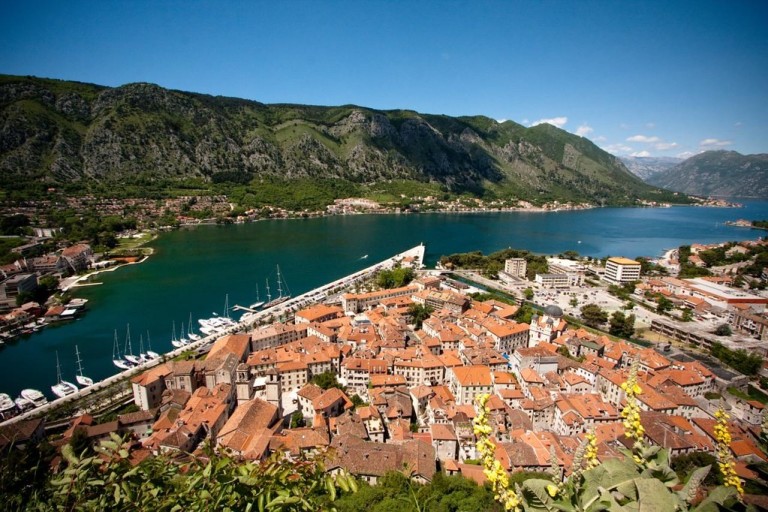 Kotor