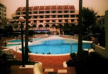 PHOT0001 | Phot0107.Jpg | Sem Destino Produções | Flickr PHOT0001