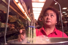 USFK - United States Forces Korea image archive | At Yongson… | Flickr USFK - United States Forces Korea image archive