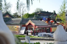 Life in China 生活在中國 | Page 343 | SkyscraperCity Forum Life in China 生活在中國