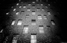 Windows... | of the apartment-building Kop van Oost, Groni… | Flickr Windows...