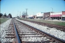 Vintage Florida: 1989-1996 - SkyscraperPage Forum