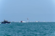 Chicago Air & Water Show 2017 | The Chicago Air & Water Show… | Flickr Chicago Air & Water Show 2017