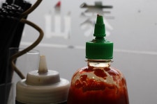 A collection of randoms. | SkyscraperCity Forum A collection of randoms.