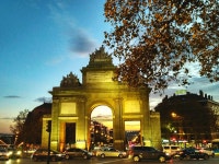  Madrid oggi - Vista monografica di una delle città più importanti dEuropa - Page 22 - SkyscraperCity