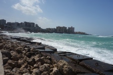 City of Alexandria, Egypt | Page 46 | SkyscraperCity Forum City of Alexandria, Egypt