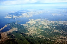  AMÉRICA LATINA | Fotos aéreas de ciudades | Fotografias aéreas de cidades - Page 157 - SkyscraperCity