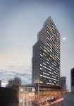  BOGOTÁ | Avances de Nuevos Edificios - Page 792 - SkyscraperCity