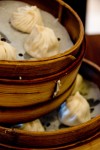 Soup Dumplings | Dan Long | Flickr Soup Dumplings