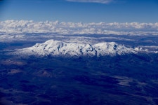 Perú - One photo per day | Page 24 | SkyscraperCity Forum Perú - One photo per day