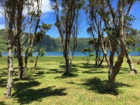 Lagoa Azul | Sete Cidades - Açores | Francisco M S Botelho | Flickr Lagoa Azul