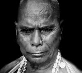 IMG_5293 copia | leo | Flickr IMG_5293 copia