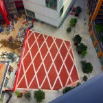  London City Island | Leamouth Peninsula | 10 towers, 44-80m | 14-26 fl | T/O - Page 39 - SkyscraperCity