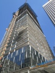  SEATTLE | Rainier Square Redevelopment | 59 stories | 846 feet | 257 meters - Page 70 - SkyscraperCity