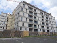 BUDAPEST | Tervek és építkezések / Projects and Construction Updates | Page 910 | SkyscraperCity Forum BUDAPEST | Tervek és... 