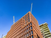  Manchester New Square | 49/46/39m | 14/13/11 fl | U/C - Page 94 - SkyscraperCity