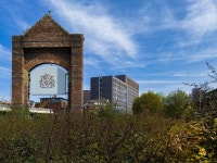 The Trilogy | Ellesmere Street | 38/29/26m | 12/9/8 fl | Page 14 | SkyscraperCity Forum The Trilogy | Ellesmere Street | 38/29... 