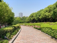 [Chiny] Szanghaj | Page 31 | SkyscraperCity Forum [Chiny] Szanghaj