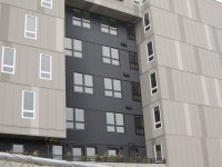 West Seattle Development News and Photos - Page 44 - SkyscraperCity