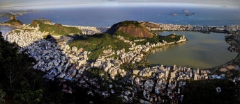 Rio de Janeiro - Hoteis & Capital Turistica by Raul Lopes - Page 48 - SkyscraperCity
