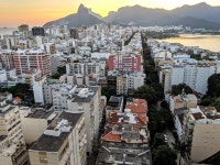 Rio de Janeiro - Hoteis & Capital Turistica by Raul Lopes - Page 48 - SkyscraperCity