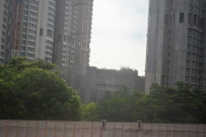 Dawson | Public Housing News & Updates | Page 7 | SkyscraperCity Forum Dawson | Public Housing News & Updates