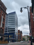 Western Lake Town to visit? (Detroit, Grand Rapids: where to stay, appointed, rental) - Michigan (MI) - City-Data Forum