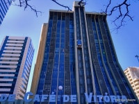  Por todo o Espírito Santo! Diversas cidades! - SkyscraperCity
