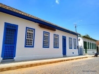  Por todo o Espírito Santo! Diversas cidades! - SkyscraperCity