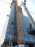  SEATTLE | Selig Project (3rd and Lenora) | 36 Stories | 440 feet | 134 meters - Page 16 - SkyscraperCity