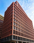  Manchester New Square | 49/46/39m | 14/13/11 fl | U/C - Page 96 - SkyscraperCity