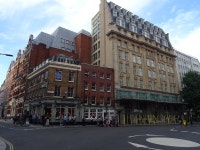  London - Page 150 - SkyscraperCity